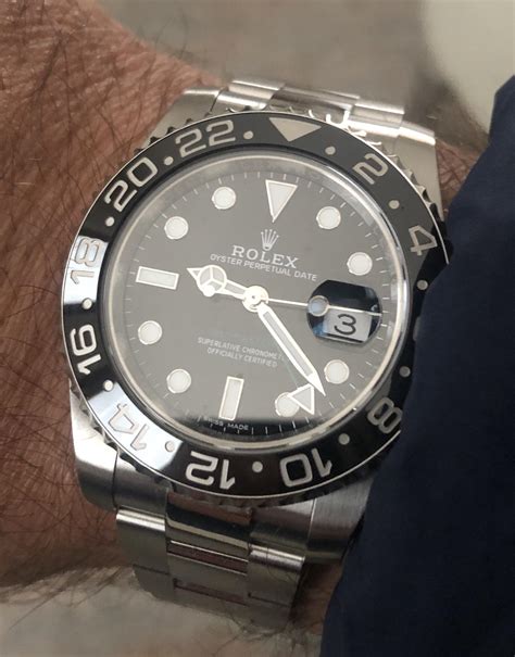 quality rolex replica|best rolex clone ever.